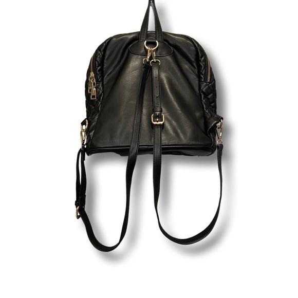 Bebe Backpack - Picture 2 of 3